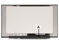 Slika 2P-NV156FHM-N67 15.6 1920x1080 FHD LED IPS 72% Gamut