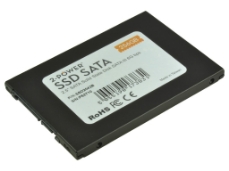 Slika 2P-OC-150-256 256GB SSD 2.5 SATA 6Gbps 7mm