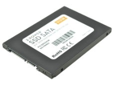 Slika 2P-SP512GBSS3A55S25 512GB SSD 2.5 SATA 6Gbps 7mm
