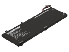 Slika 2P-CP6DF Main Battery Pack 11.4V 4870mAh