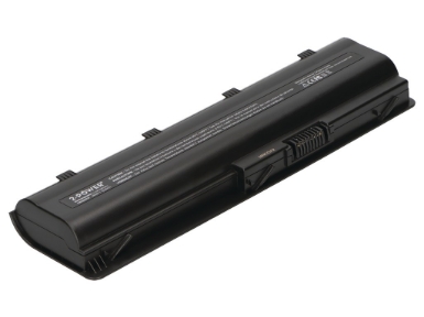 2P-HSTNN-Q48 Main Battery Pack 10.8V 5200mAh