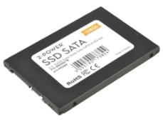 Slika 2P-OC-150-128 128GB SSD 2.5 SATA 6Gbps 7mm