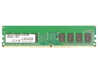 Slika 2P-OTC266V04G1 4GB DDR4 2666MHz CL19 DIMM