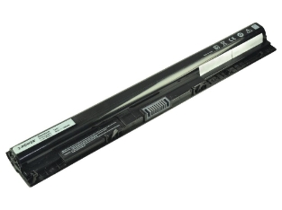 Slika 2P-T9CRN Main Battery Pack 14.8V 2200mAh