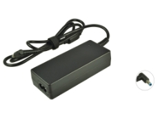 Slika 2P-TPN-LA15 AC Adapter 19.5V 2.31A 45W includes power cable