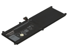 Slika 2P-XRHWG Main Battery Pack 7.6V 4375mAh