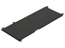 Slika 2P-YGR0D Main Battery Pack 15.2V 3500mAh