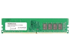 Slika 2P-IN4T16GNERSI 16GB DDR4 2666MHz CL19 DIMM