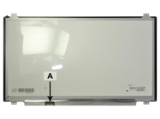 Slika 2P-5D10F76132 17.3 1920x1080 WUXGA HD Matte (250.5mm)