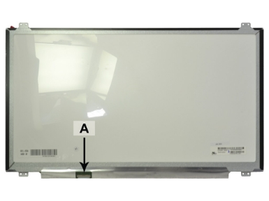 2P-5D10F76132 17.3 1920x1080 WUXGA HD Matte (250.5mm)
