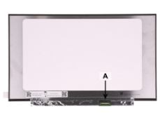 Slika 2P-M02095-J91 14.0 1920x1080 IPS AG 3mm