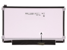 Slika 2P-L92828-001 11.6 1366x768 LED OnCell T/P (Matte)
