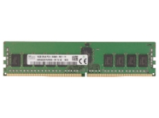 Slika 2P-KTH-PL429D8/32G 32GB DDR4 2933MHz ECC CL21 RDIMM