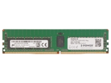 Slika 2P-KTH-PL429S4/32G 32GB DDR4 2933MHz ECC CL21 RDIMM