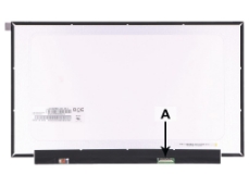 Slika 2P-NT156FHM-N63 15.6 1920x1080 FHD LED TN Matte