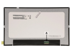 Slika 2P-WCDHX 14 1920x1080 FHD 220N LCD Matte