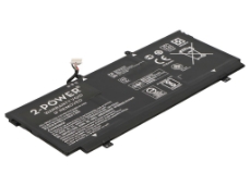 Slika 2P-901308-421 Main Battery Pack 11.55V 5020mAh