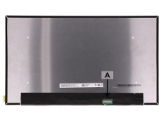Slika 2P-NT156WHM-N46 15.6 1366x768 HD LED Matte