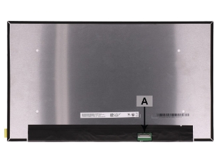 Slika 2P-NT156WHM-N46 15.6 1366x768 HD LED Matte