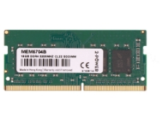 Slika 2P-KCP426SS8/16 16GB DDR4 3200MHz CL22 SODIMM