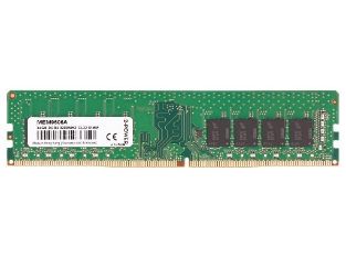 Slika 2P-KF432C16BBA/32 32GB DDR4 3200MHz CL22 DIMM