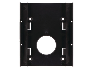 Slika 2P-SNA-DC2/35 2.5'' to 3.5'' HD SSD Bracket + Screws