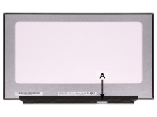Slika 2P-NV173FHM-N44 17.3 1920x1080 FHD LED 40 Pin IPS Matte