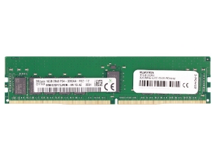 Slika 2P-KTD-PE432/16G 16GB DDR4 3200MHz ECC CL22 RDIMM