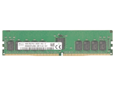 2P-M393A2K40CB2 16GB DDR4 2933MHz ECC CL21 RDIMM