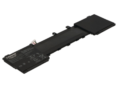 2P-C42N1728 Main Battery Pack 15.4V 4480mAh