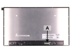 Slika 2P-M08536-001 13.3 1920x1080 FHD LED LCD