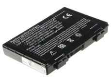 Slika 2P-L0690L6 Main Battery Pack 11.1V 4400mAh