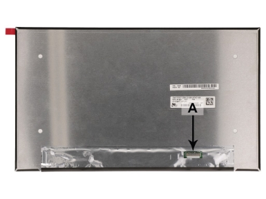 2P-3F7D0 13.3 1920×1080 FHD IPS Matte Right Con.
