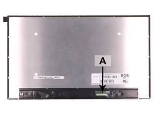 Slika 2P-M36416-001 13.3 1920x1080 FHD LED LCD
