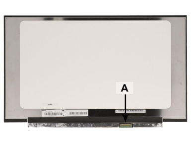 2P-NV156FHM-N4SV8.0 15.6 1920x1080 FHD IPS Matte 26cm Brd