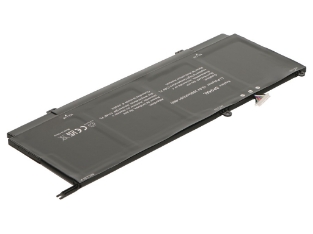 Slika 2P-L28764-005 Main Battery Pack 15.4V 4000mAh