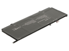 Slika 2P-SP04XL Main Battery Pack 15.4V 4000mAh