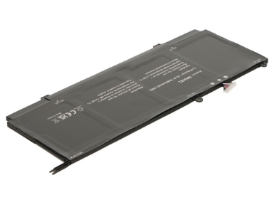 2P-SP04XL Main Battery Pack 15.4V 4000mAh