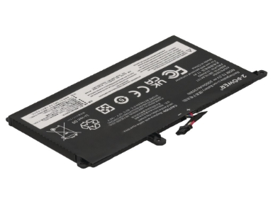 2P-00UR892 Main Battery Pack 15.2V 2000mAh
