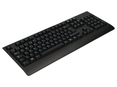 00XH726-02 Preferred Pro II USB Keyboard UK