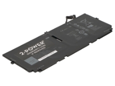 Slika FP86V Main Battery Pack 7.6V 52Wh