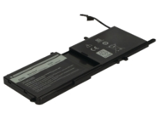 Slika 2P-0546FF Main Battery Pack 11.4V 8200mAh