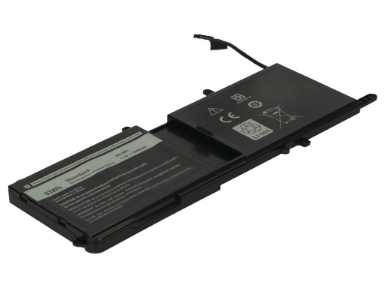 2P-0546FF Main Battery Pack 11.4V 8200mAh