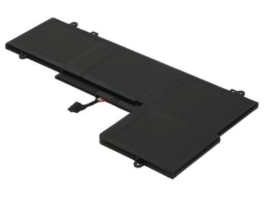 2P-L15L4PC2 Main Battery Pack 7.6V 6800mAh