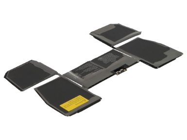 2P-A1527 Main Battery Pack 7.6V 4800mAh