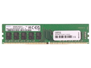 Slika 2P-KSM32ES8/16ME 16GB DDR4 3200MHz CL22 ECC UDIMM