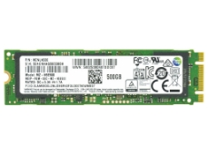 Slika 2P-INSSD512GM280 512GB M.2 SATA 2280