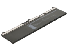 Slika 2P-NYFJH Main Battery Pack 11.4V 8500mAh