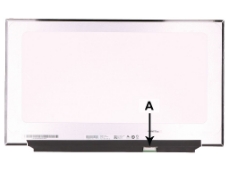 Slika 2P-VC9P0 17.3 1920x1080 LED FHD IPS