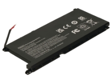 Slika 2P-TPN-Q229 Main Battery Pack 11.4V 4150mAh